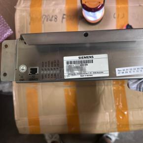 売約済 XDC Component