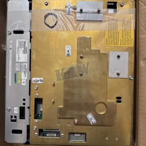 売約済 MATRIX XGR-BOX