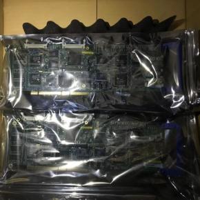 売約済 Viper/Copra Board