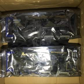 売約済 FDR2 Board