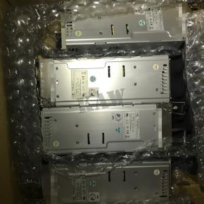 売約済 M1W-6500P Power Supply