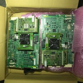 売約済 D700 E4 Board