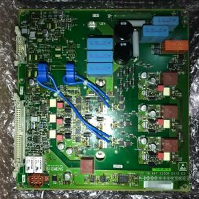 売約済 D115 E3 Board