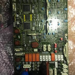 売約済 D601 E2 Board