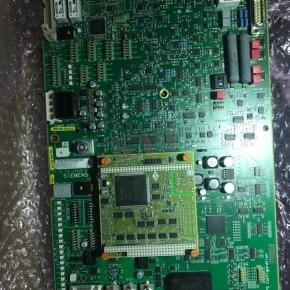 売約済 D600 Board