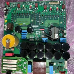 売約済 D150 Rectifier X-Ray Generator Board
