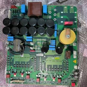売約済 D150 Rectifier X-Ray Generator Board