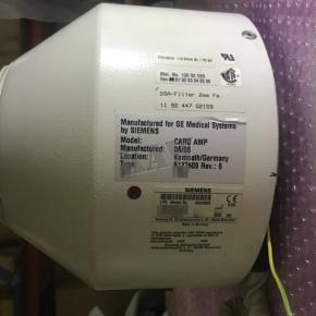 売約済 COLLIMATOR-CARD AMP