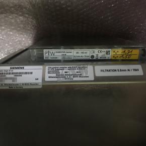 売約済 CoLLIMATOR-Angio Al rot