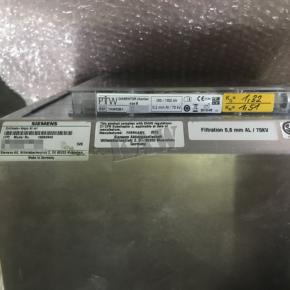 売約済 CoLLIMATOR-Angio Al rot