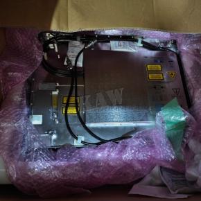 売約済 PIXIUM 4700 Detector 