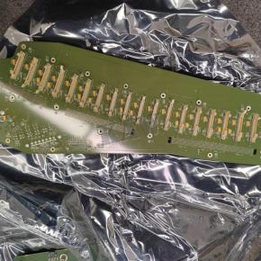 売約済 ICT–DMS Right Motherboard