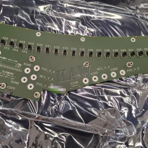 売約済 POWER BACK PANE Right