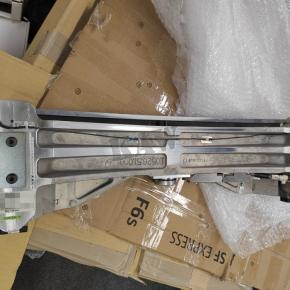 売約済 COMB CPL M6 (PHIZ)