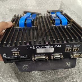 売約済 DAS Controller P44