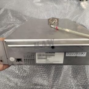 売約済 XDC Component