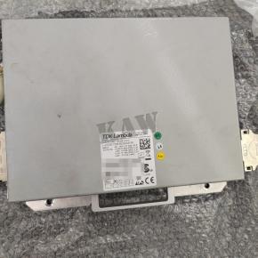 売約済 TDK Lambda DMS Power Supply ll