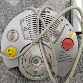 売約済 CONTROL BOX