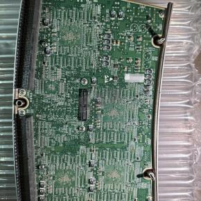 販売中 455014010301 R:G ICT TBUF