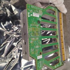 販売中 455014010104 REV B DMS Module Class A Detector