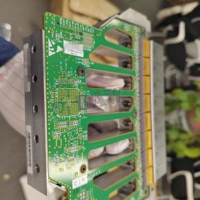 販売中 455014010104 REV B DMS Module Class A Detector