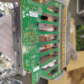 販売中 455014010104 REV B DMS Module Class A Detector