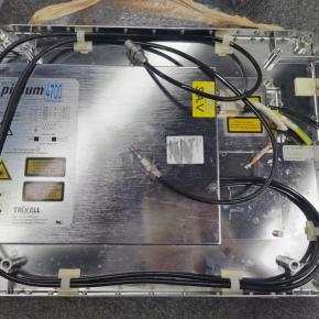 販売中 98960021351 Pixium 4700 Digital Detector