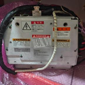 販売中 PX71-07481-1 REV A  NVERTER CHASSIS ASSY