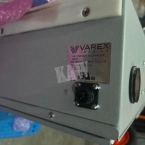 販売中 HE1256 REV2 / CHX-001C Heat Exchanger