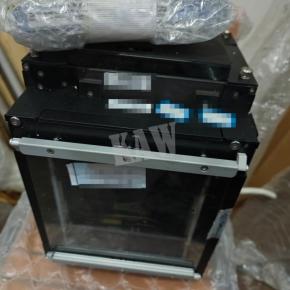 販売中 989601022211 Vascular V2 Collimator