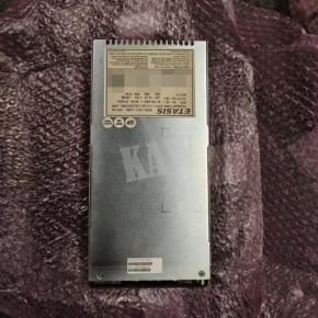 販売中 9272CPSU-6810  IFRP-352 Power Supply
