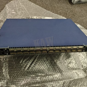 販売中 9024-FC24-ST1-29 24 Port Infiniband Switch