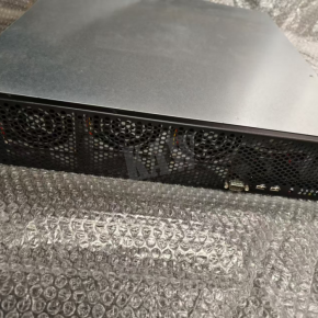 販売中 BSX74-2283*D / PX74-10442*A-1 PC Servo Assembly