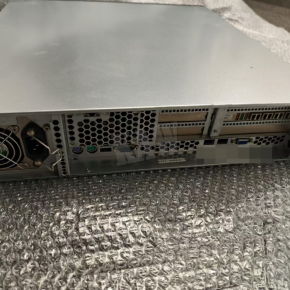 販売中 BSX74-2283*D / PX74-10442*A-1 PC Servo Assembly