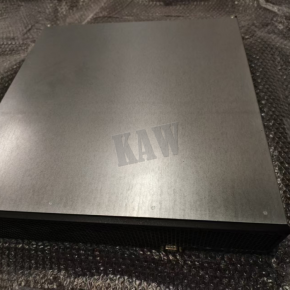 販売中 BSX74-2283*D / PX74-10442*A-1 PC Servo Assembly