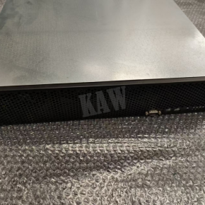 販売中 BSX74-2283*D  / PX74-10442*A-1 PC Servo Assembly