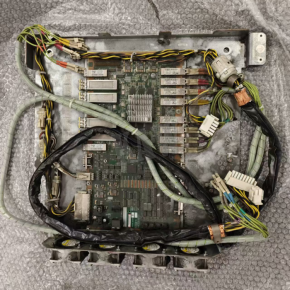 販売中 PX79-22504 H SCRT2 BOARD