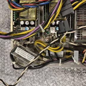 販売中 Power Supply