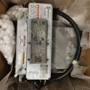 販売中 406157-001 REV A10 SPELLMAN AC CHASSIS