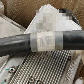 販売中 18300 High Voltage Cables