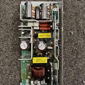 販売中 LEP240F-24 COSEL Power Supply