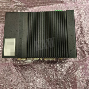 販売中 PX79-53573 NAVI ASSY I-STATION