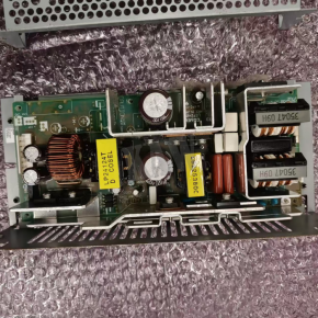 販売中 LEP240F-24 COSEL Power Supply