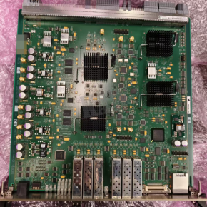 販売中 PX74-09278 E2 GIO Board