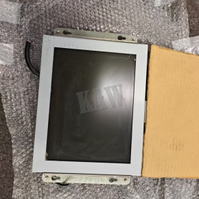 販売中 TM121-TMN12 Color LCD Monitor