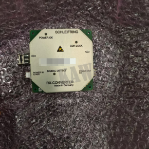 販売中 SAF 526500023 REV.A / SURECOM BSX77-4840E-20 RX-CONVERTER