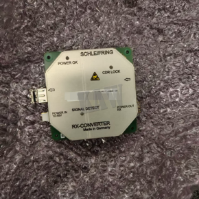 販売中 SAF 526500023 REV.A / SURECOM BSX77-4840E-20 RX-CONVERTER