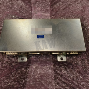 販売中 BSX77-4822 / MSK-309-54000 Optcoder