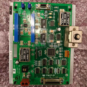 販売中 PX79-35379 A ECG IF BOARD