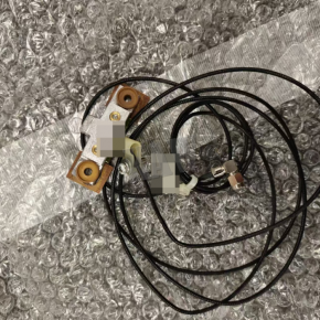 販売中 PX72-07400-1 Detector Assy